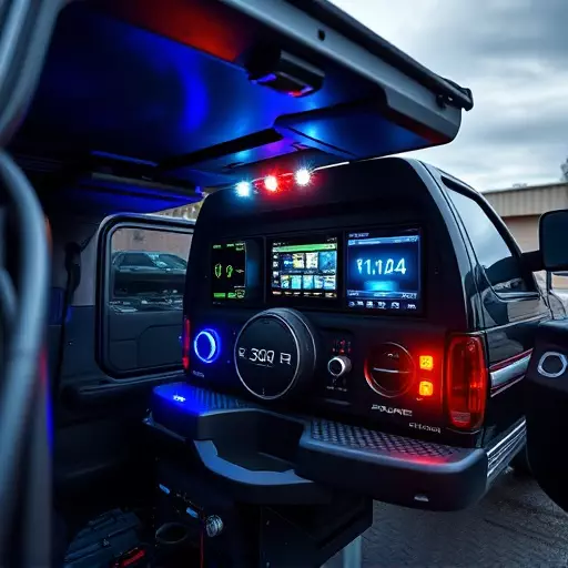 car-audio-system-installation-for-trucks-640x480-34119033.jpeg