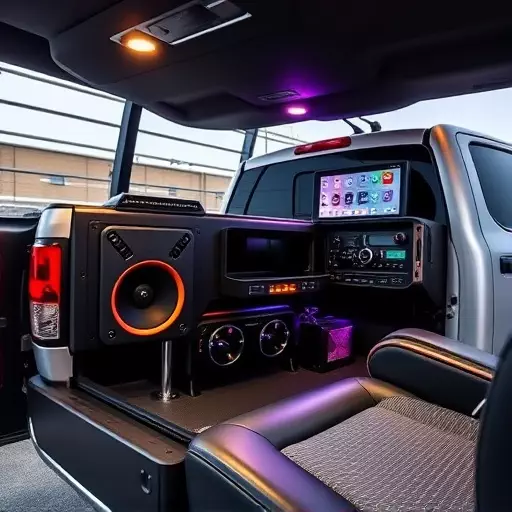 car-audio-system-installation-for-trucks-640x480-35041085.jpeg