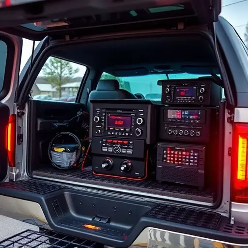 car-audio-system-installation-for-trucks-640x480-45452998.jpeg