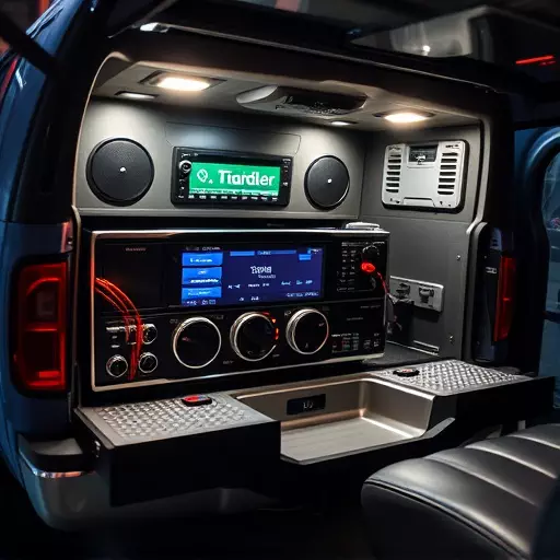 car-audio-system-installation-for-trucks-640x480-47675952.jpeg