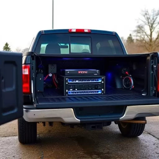 car-audio-system-installation-for-trucks-640x480-56647768.jpeg