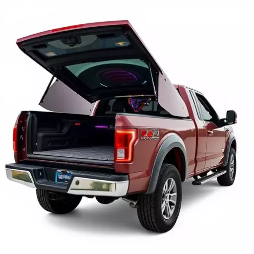 car-audio-system-installation-for-trucks-640x480-84920782.jpeg