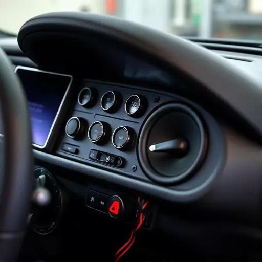 car audio system tune-up toledo,diy car audio tune-up,professional car audio tuning