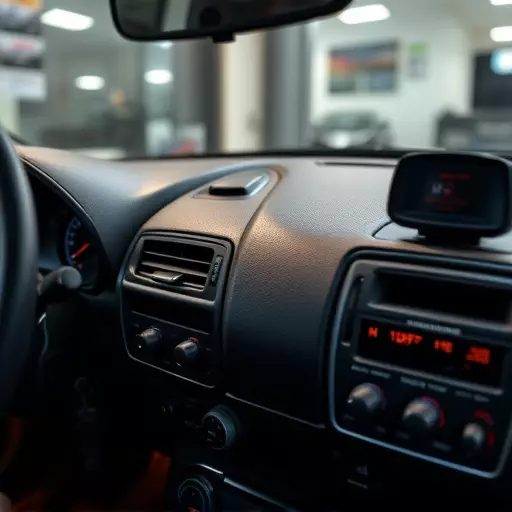 car audio system tune-up toledo,diy car audio tune-up,professional car audio tuning