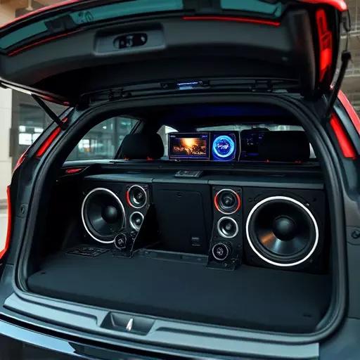 car-sound-systems-toledotypes-of-car-sou-640x480-14380255.jpeg