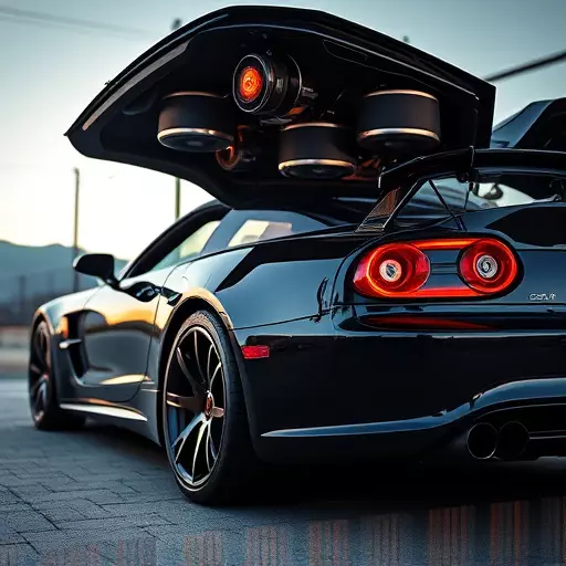 car-sound-systems-toledotypes-of-car-sou-640x480-22632076.jpeg