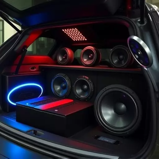 car-sound-systems-toledotypes-of-car-sou-640x480-38161429.jpeg