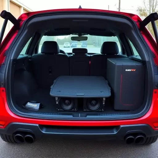 car-sound-systems-toledotypes-of-car-sou-640x480-67803249.jpeg