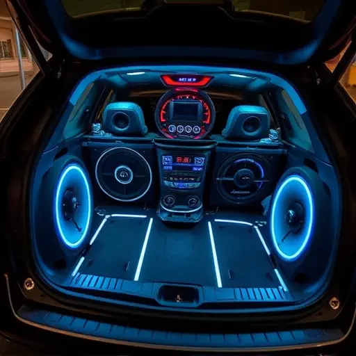 car-sound-systems-toledotypes-of-car-sou-640x480-80522643.jpeg