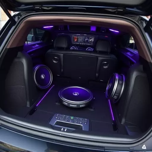car-sound-systems-toledotypes-of-car-sou-640x480-92925755.jpeg