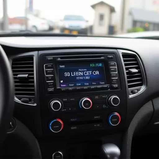 car-stereo-repair-toledodiy-car-stereo-r-640x480-59333406.jpeg