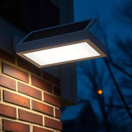 Certifying Safety: Affordable LED & Solar Emergency Lights Testing in Fayetteville