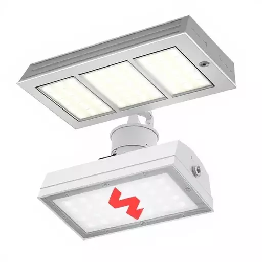 Affordable LED Emergency Lighting: Benefits and Installation Tips for Warehouses