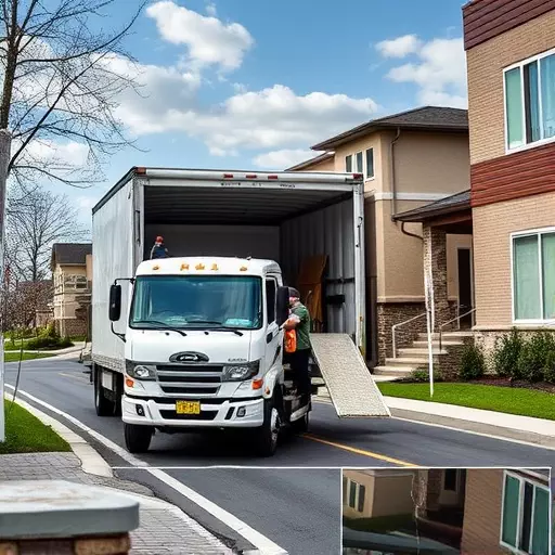 comprehensive-moving-services-holland-oh-640x480-32662344.jpeg