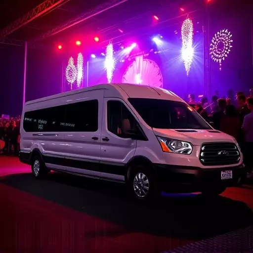 concert-event-transportation-toledopriva-640x480-68902164.jpeg