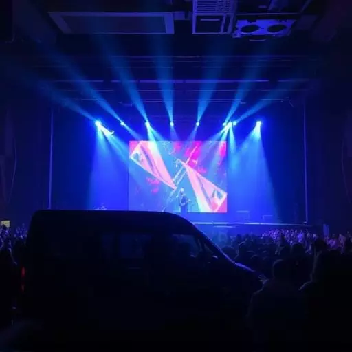 concert-transportation-services-toledopr-640x480-86039849.jpeg