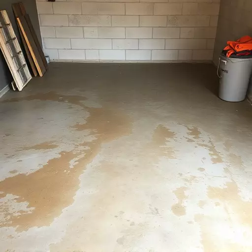 concrete-floor-installation-process-tole-640x480-10927280.jpeg