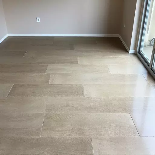 Mastering Concrete Floor Leveling: Toledo Installation, Benefits & Maintenance