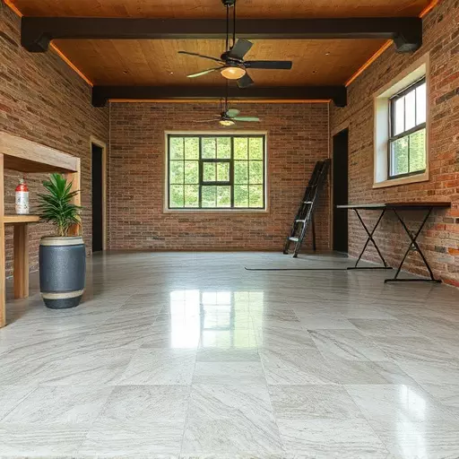 concrete-floor-installation-process-tole-640x480-35606924.jpeg