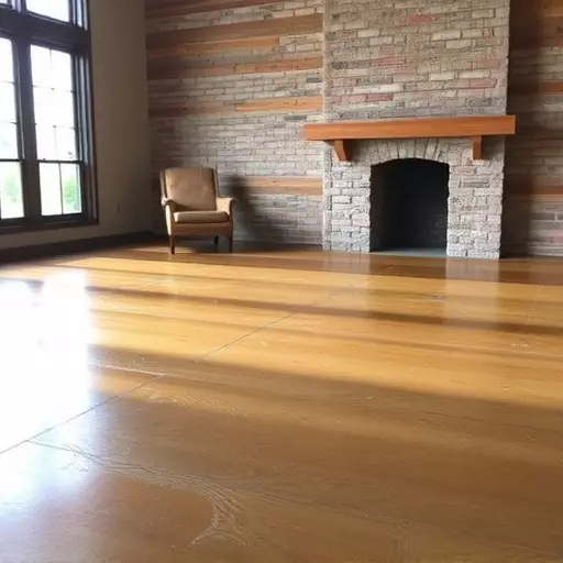 concrete-floor-installation-process-tole-640x480-56984495.jpeg