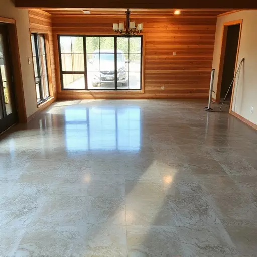 concrete-floor-installation-process-tole-640x480-70900016.jpeg