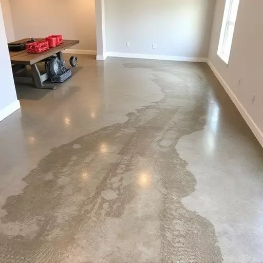 concrete-floor-installation-process-tole-640x480-99070675.jpeg
