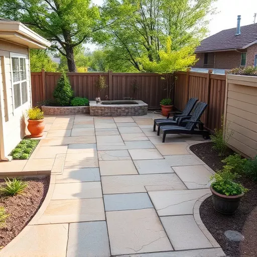 concrete-patio-design-ideas-toledostampe-640x480-22698655.jpeg