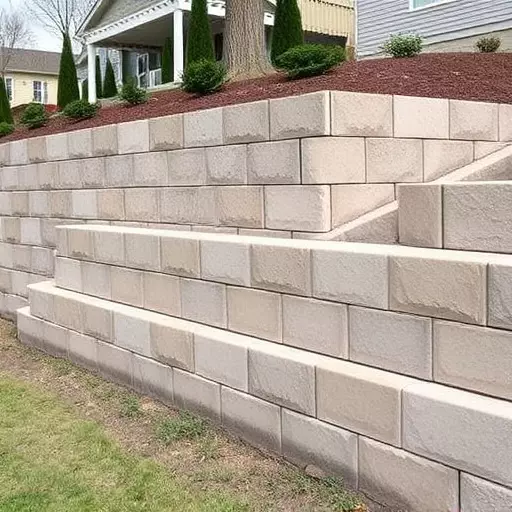 concrete-retaining-wall-design-toledoben-640x480-32940060.jpeg