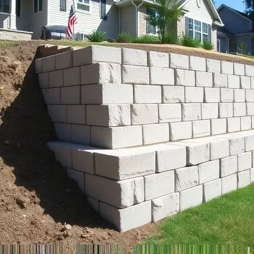 concrete-retaining-wall-design-toledoben-640x480-47556625.jpeg
