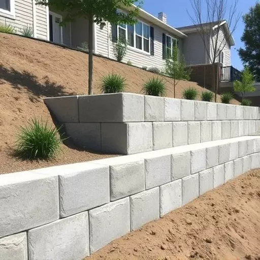concrete-retaining-wall-design-toledoben-640x480-53598587.jpeg