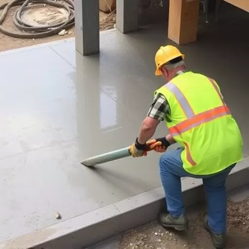 concrete-slab-pouring-process-toledoconc-640x480-52288880.jpeg