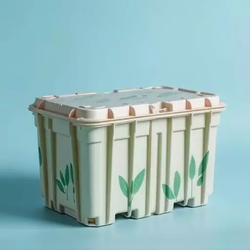 container-packaging-solutions-sustainab-640x480-99927261.jpeg