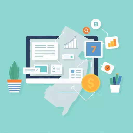 content-strategy-development-new-jerseyb-640x480-63799393.jpeg