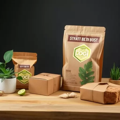 Streamlining Electronics: Sustainable Custom Contract Packaging Solutions