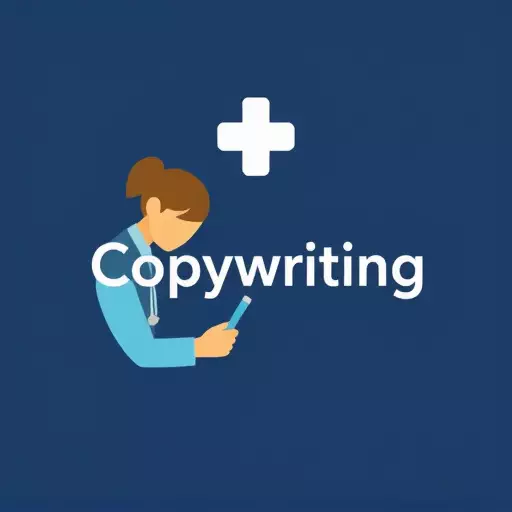 copywriting-toledointernet-marketing-for-640x480-55260578.jpeg