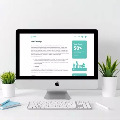 copywriting-toledointernet-marketing-for-640x480-8750057.jpeg