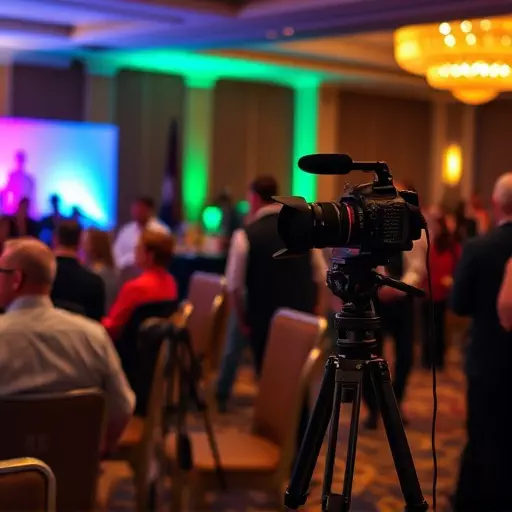 corporate-event-photographers-grapevine-640x480-17971804.jpeg
