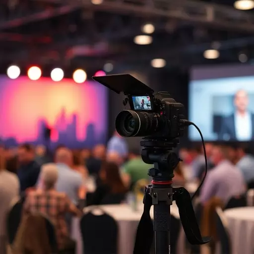 Elevate Your Brand: Event Photography Services in Grapevine, Texas