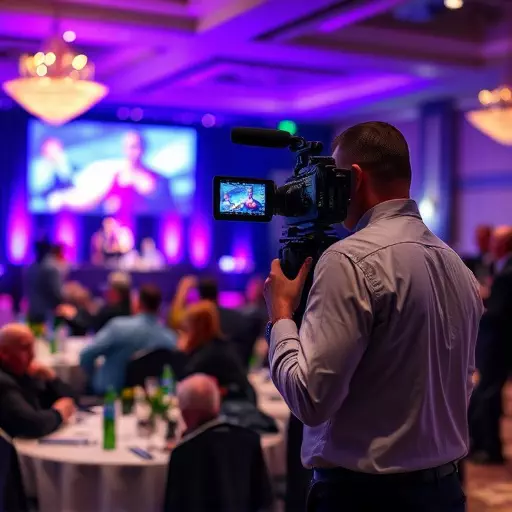 corporate-event-photographers-grapevine-640x480-34781864.jpeg