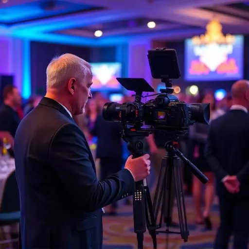 corporate-event-photographers-grapevine-640x480-41171157.jpeg