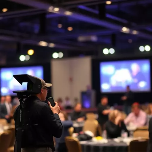 corporate-event-photographers-grapevine-640x480-53874895.jpeg