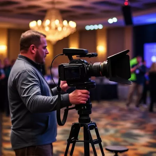 corporate-event-photographers-grapevine-640x480-70506880.jpeg