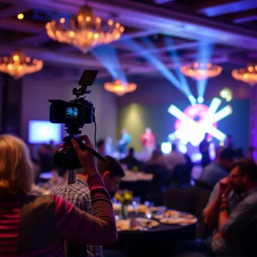 corporate-event-photographers-grapevine-640x480-88255334.jpeg