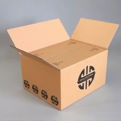 corrugated-packaging-holland-ohiocustom-640x480-10416878.jpeg