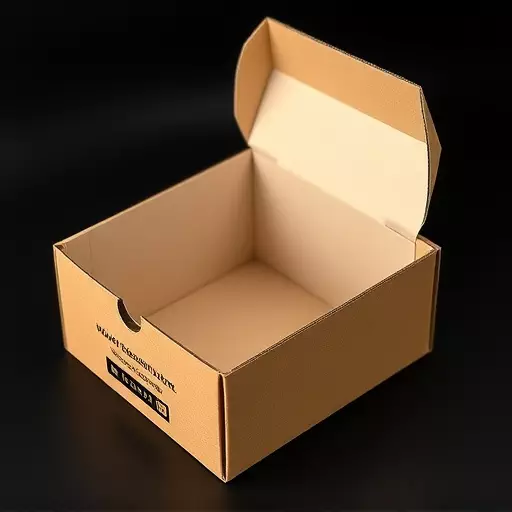 corrugated-packaging-holland-ohiocustom-640x480-19373729.jpeg