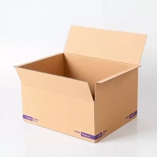 corrugated-packaging-holland-ohiocustom-640x480-2606496.jpeg