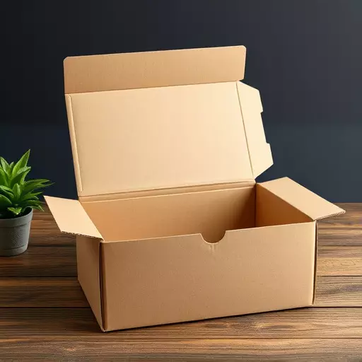 corrugated-packaging-holland-ohiocustom-640x480-36861643.jpeg