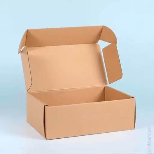 corrugated-packaging-holland-ohiocustom-640x480-41005217.jpeg