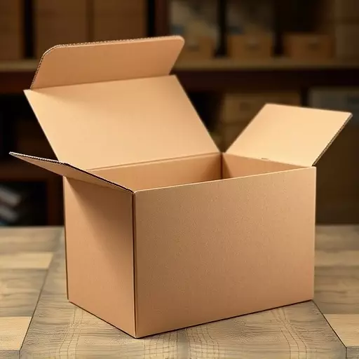 corrugated-packaging-holland-ohiocustom-640x480-42740189.jpeg