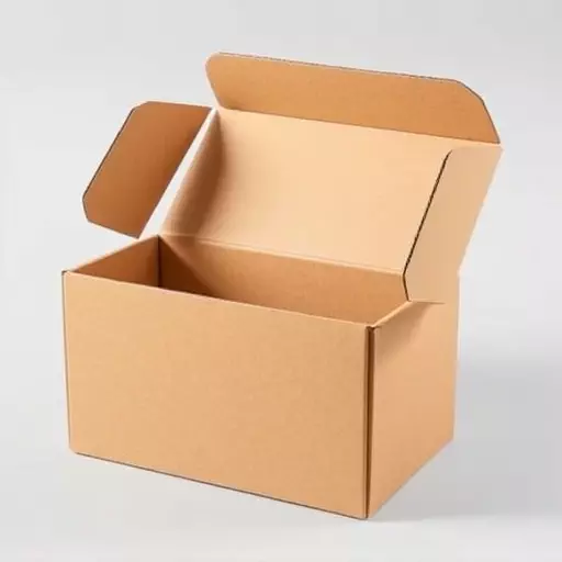 corrugated-packaging-holland-ohiocustom-640x480-45593804.jpeg